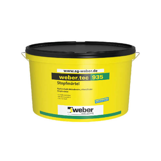 1101110070-1_552x552_pad_478b24840a