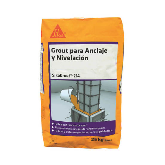 1101110078-systav-za-ankerirane_552x552_pad_478b24840a