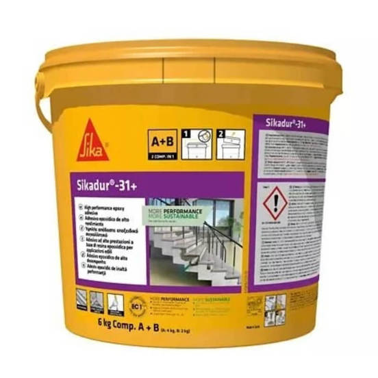 1101110081-1-lepilo-epoksidno-6kg-dvukomponentno-sikadur-31-cf-normal_552x552_pad_478b24840a