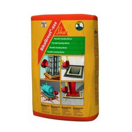 1101110088-systav-za-ankerirane_552x552_pad_478b24840a