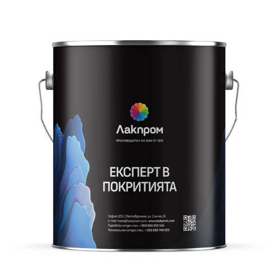 1101110156-emajllak-za-basejni-21l-k-ch-75-nebesno-sin-lakprom_552x552_pad_478b24840a