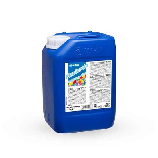 1101110173-dobavka-za-cimentovi-raztvori-planicrete-25kg_552x552_pad_478b24840a