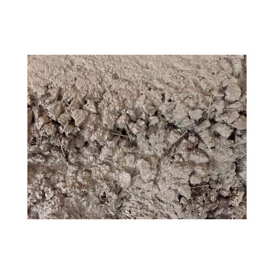 1101110199-1-polimerni-fibri-30mm-za-beton-i-zamazki-mapefibre-st30-riv-1kg_552x552_pad_478b24840a