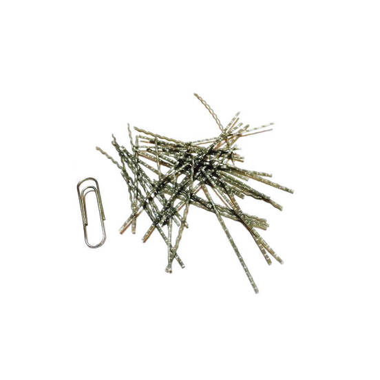 1101110199-2-polimerni-fibri-30mm-za-beton-i-zamazki-mapefibre-st30-riv-1kg_552x552_pad_478b24840a