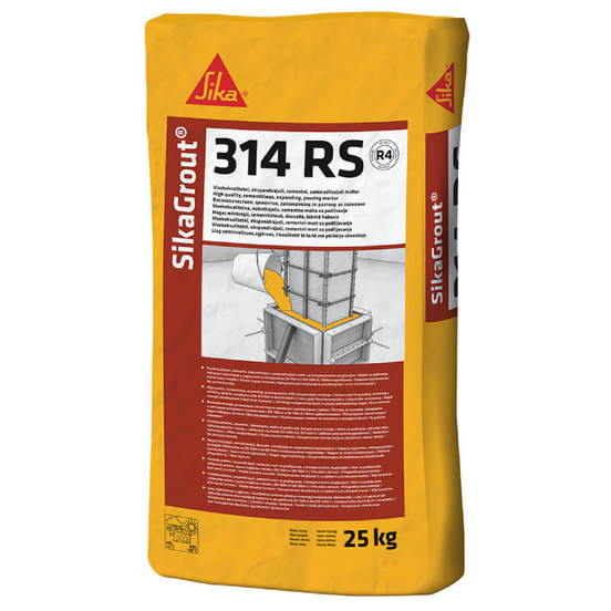 1101110202-raztvor-za-zamonolitvane-25kg-do-120mm-sika-grout-314-rs-sika_552x552_pad_478b24840a