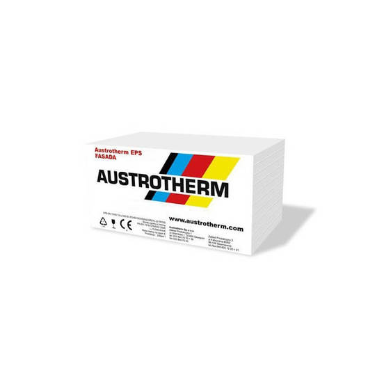 1102010343-toploizolacionni-plochi-eps-f-10mm-austrotherm_552x552_pad_478b24840a