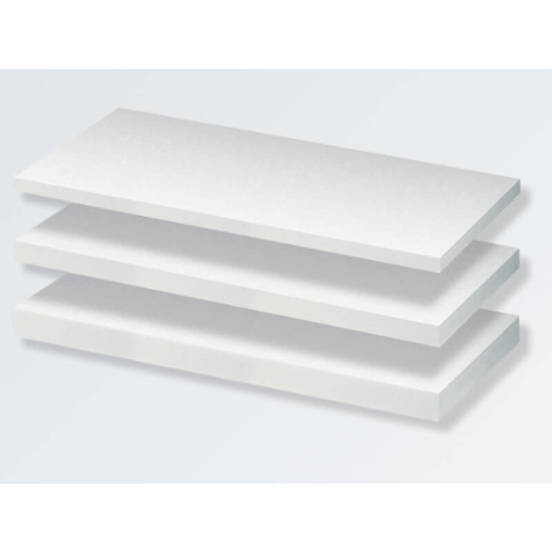 1102010407-toploizolacionni-plochi-eps-100-18-20kg-m3-austrotherm_552x552_pad_478b24840a