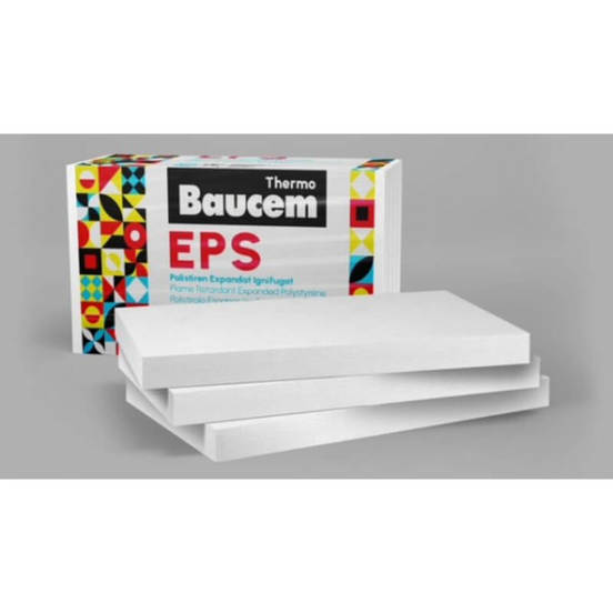 1102010421-toploizolacionni-plochi-eps-80-20mm-500x1000mm-0-25m-paket-baucem_552x552_pad_478b24840a