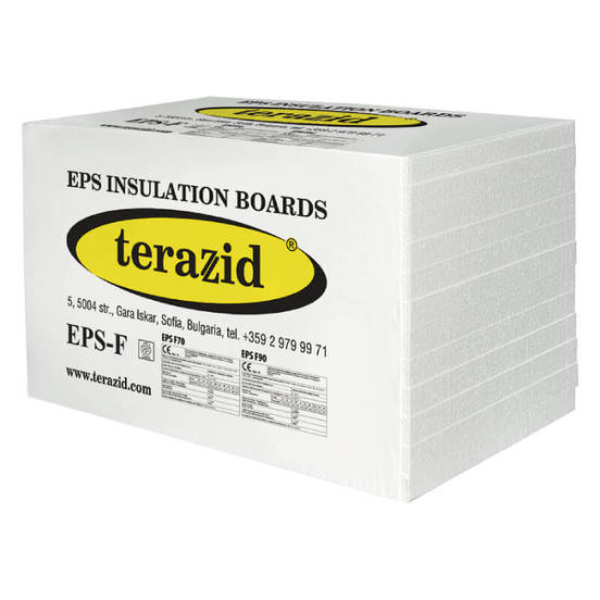 1102010442-toploizolacionni-plochi-eps-f80-12-14-kg-m3-terazid_552x552_pad_478b24840a