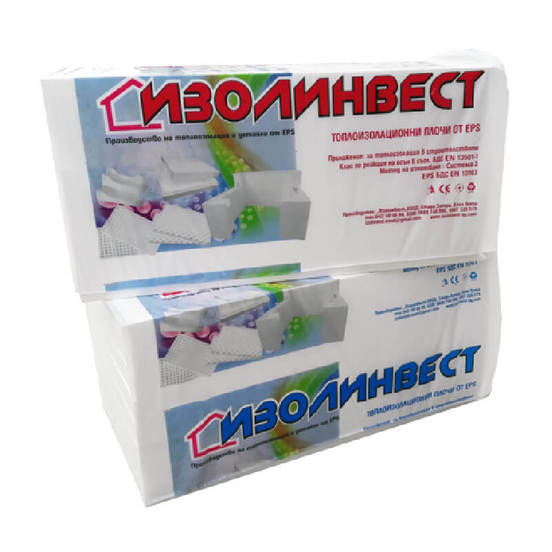 1102010465-toploizolacionni-plochi-eps-70-50-500-1000-0-25m3-10br-paket-izolinvest_552x552_pad_478b24840a