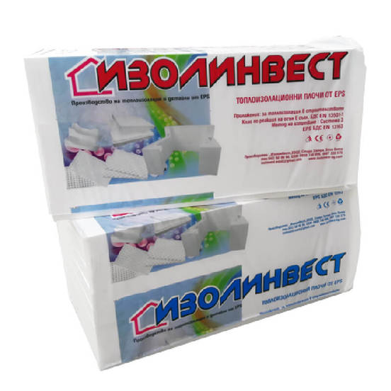 1102010466-toploizolacionni-plochi-eps-70-60-500-1000-0-24m3-8br-paket-izolinvest_552x552_pad_478b24840a