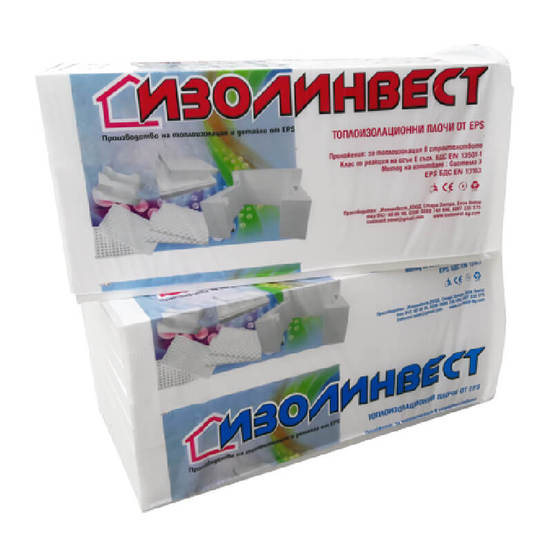 1102010468-toploizolacionni-plochi-eps-70-80-500-1000-0-24m3-6br-paket-izolinvest_552x552_pad_478b24840a
