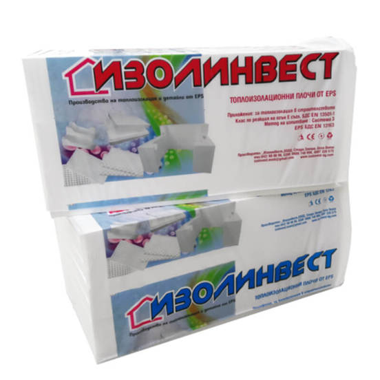 1102010480-toploizolacionni-plochi-eps-70-120-500-1000-0-24m3-4br-paket-izolinvest_552x552_pad_478b24840a