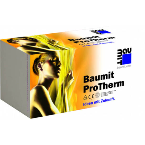 1102010497-2-toploizolacionni-plochi-proterm-70-500-1000-baumit_552x552_pad_478b24840a