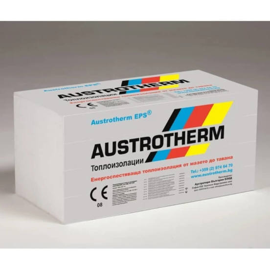 1102010512-1-toploizolacionni-plochi-eps-70-120x500x1000mm-0-30m3-5br-paket_552x552_pad_478b24840a