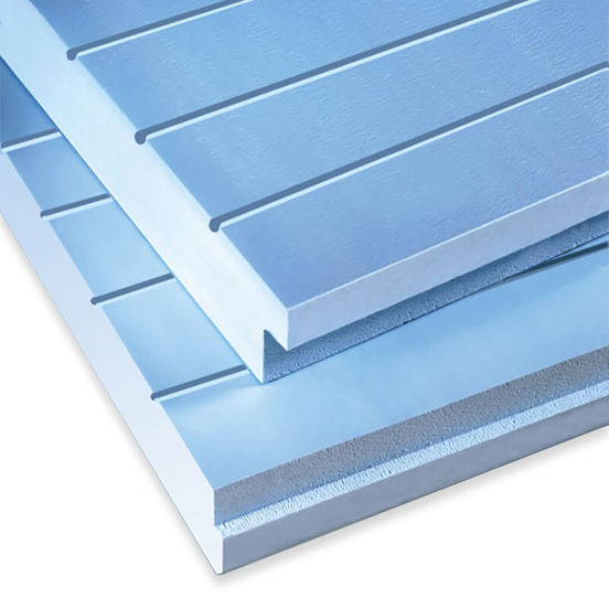 1102020001new_552x552_pad_478b24840a