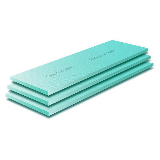 1102020026-toploizolacionni-plochi-xps-gf-80mm-600x1250mm-0-3m-paket-fibra-njpg_552x552_pad_478b24840a