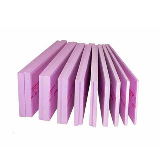 1102020062-68-69-70-toploizolacionni-plochi-xps-pofix-gf-50-600-1250-0-3-kub-m-8br_552x552_pad_478b24840a