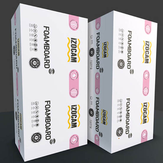 1102020076-4-toploizolacionni-plochi-xps-foamboard-206001250-0-3m320brpaket-izocam_552x552_pad_478b24840a