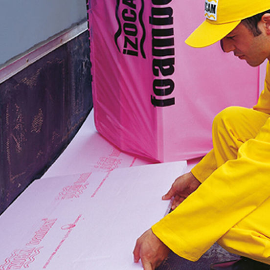 1102020076-5-toploizolacionni-plochi-xps-foamboard-206001250-0-3m320brpaket-izocam_552x552_pad_478b24840a