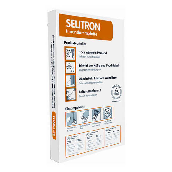 1102020094-96_552x552_pad_478b24840a