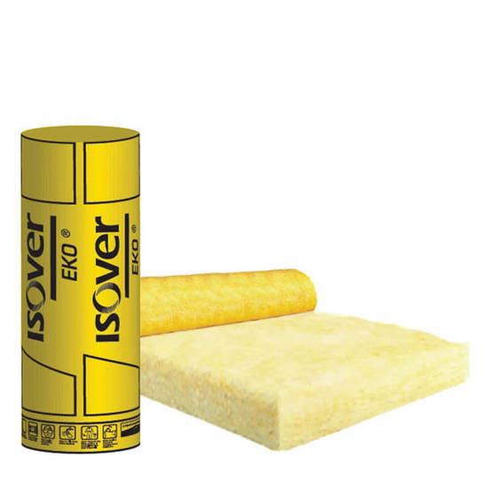 1102030005-nov-styklena-mineralna-vata-eko_552x552_pad_478b24840a