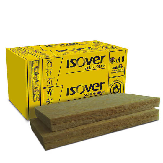 1102030006-nov-kamenna-vata_552x552_pad_478b24840a