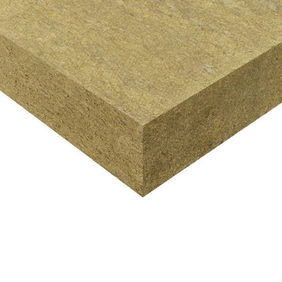 1102030099-kamenna-fasadna-vata-fibrangeo-bp-etics-30h600h1000mm-4-8m2-paket-fibra-ngeo_552x552_pad_478b24840a