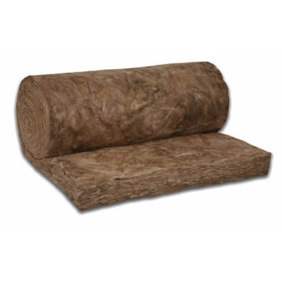 1102030142-styklena-mineralna-vata-100mm1_552x552_pad_478b24840a