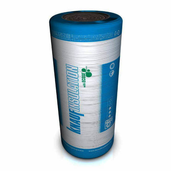 1102030142-styklena-mineralna-vata-100mm_552x552_pad_478b24840a