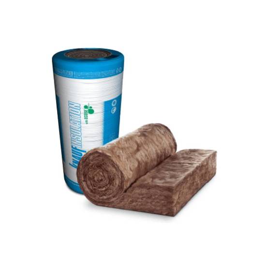 1102030156_552x552_pad_478b24840a