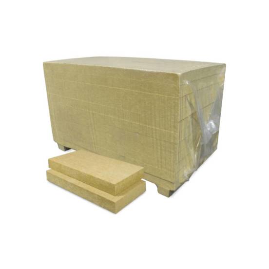 1102030168_552x552_pad_478b24840a