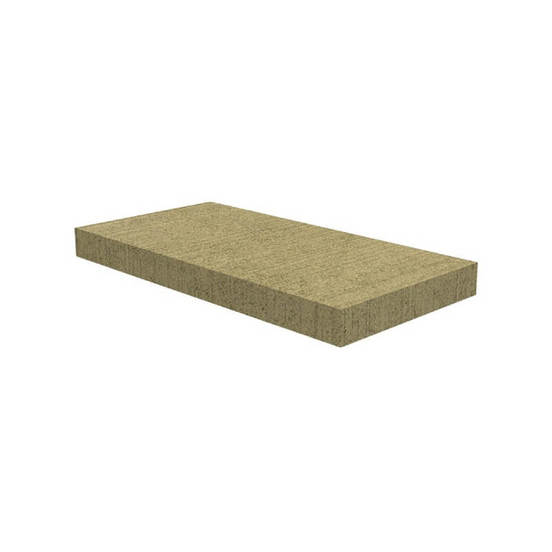 1102030211-2-kamenna-vata-rock-light-100mm-600x1200mm-30kg-m-2-88m-paket-rock-7_552x552_pad_478b24840a