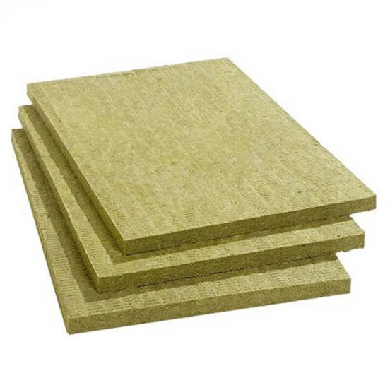 1102030211-kamenna-vata-rock-light-100mm-600x1200mm-30kg-m-2-88m-paket-rock-7-webp_552x552_pad_478b24840a