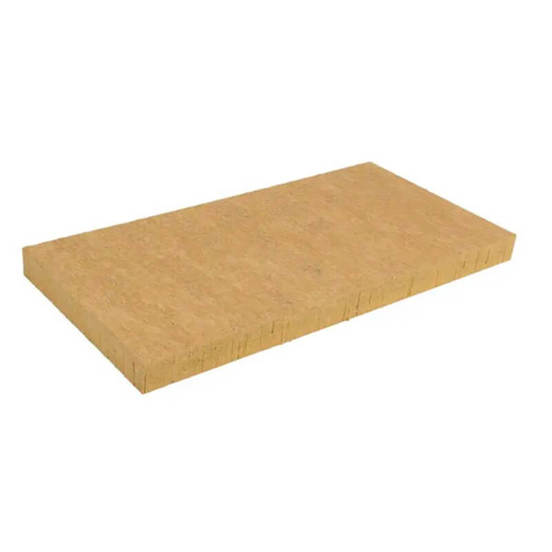 1102030233-1-kamenna-fasadna-vata-50mm-600x1200mm-100kg-m-3-6m-paket-bonus_552x552_pad_478b24840a