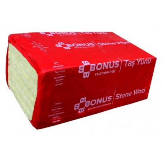 1102030233-2-kamenna-fasadna-vata-50mm-600x1200mm-100kg-m-3-6m-paket-bonus_552x552_pad_478b24840a