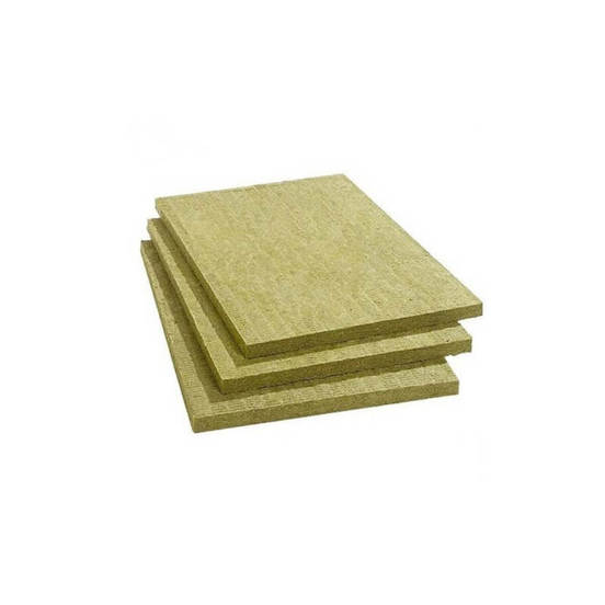 1102030233-kamenna-fasadna-vata-50mm-600x1200mm-100kg-m-3-6m-paket-bonus_552x552_pad_478b24840a
