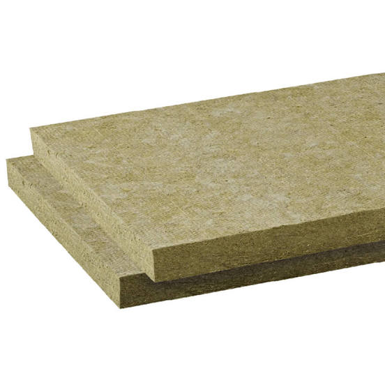 1102030243-1-kamenna-fasadna-vata-fibrangeo-bp-etics-plus-80mm-600x1000mm-3-0m-paket-fibrangeo_552x552_pad_478b24840a