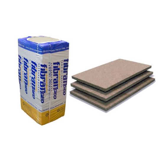 1102030243-kamenna-fasadna-vata-fibrangeo-bp-etics-plus-80mm-600x1000mm-3-0m-paket-fibrangeo_552x552_pad_478b24840a