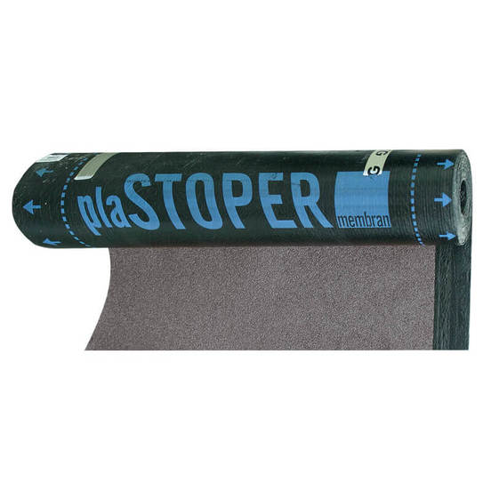 1102040008_552x552_pad_478b24840a