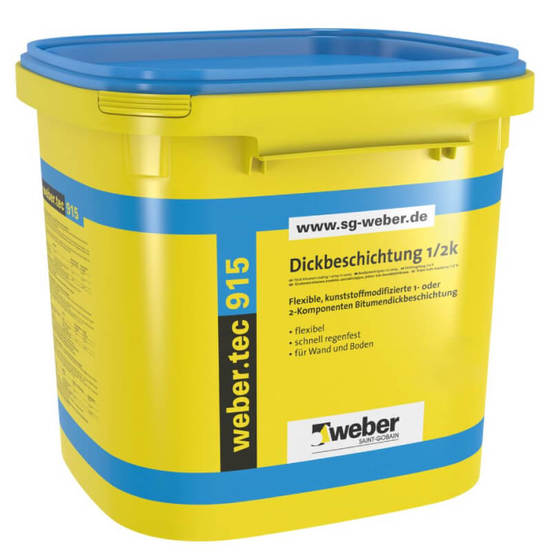 1102040017-hidroizolacija-bitumna-2l-weber-tec-915-komponent-b-weber_552x552_pad_478b24840a