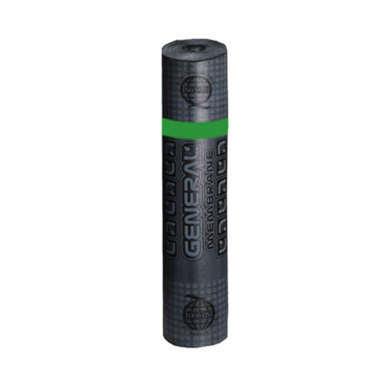 1102040051-hidroizolacija-bitumna-sagitta-4-5kg-siva-posipka-general-membrane_552x552_pad_478b24840a