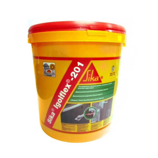 1102040070-bitumna-hidroizolacija_552x552_pad_478b24840a