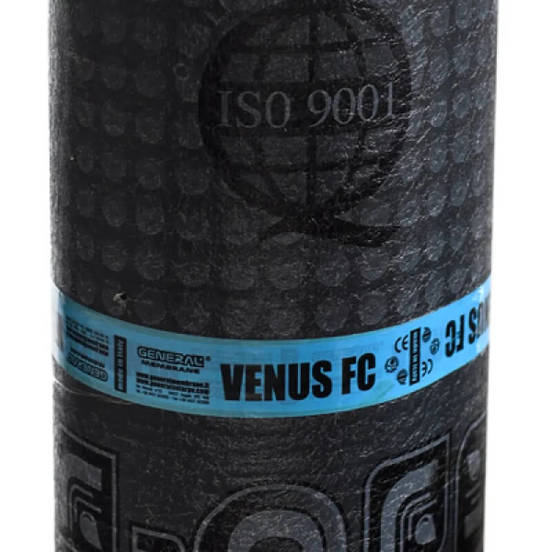 1102040072-2-hidroizolacija-bitumna-fc-ro-venus-3mm-general-membrane_552x552_pad_478b24840a