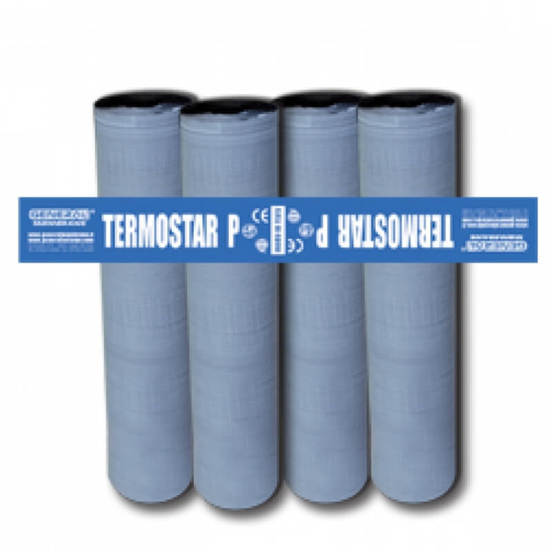 1102040074-hidroizolacija-bitumna-p-ro-termostar-3mm-general-membrane_552x552_pad_478b24840a