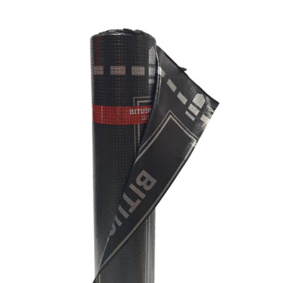 1102040183-1-hidroizolacija-bitumna-3kg-m2-styklen-voal-bez-posipka-onduline_552x552_pad_478b24840a