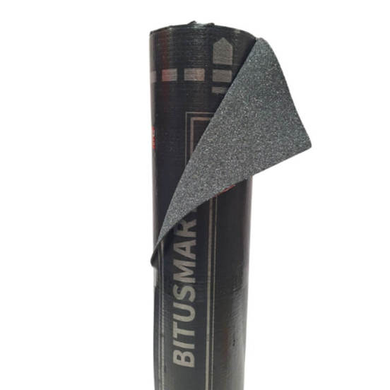 1102040184-1-hidroizolacija-bitumna-3-5kg-m2-styklen-voal-siva-posipka-onduline_552x552_pad_478b24840a