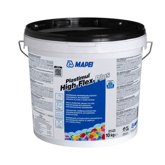1102040208-bitumna-hidroizolacija-10kg-plastimul-high-flex-plus-mapei_552x552_pad_478b24840a