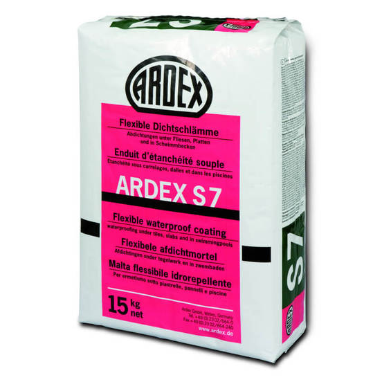1102050005-ardex-s7_552x552_pad_478b24840a