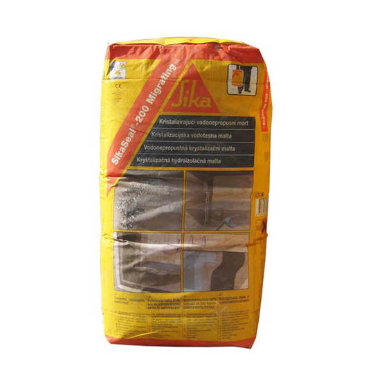 1102050008-kristalizirashta-hidroizolacija-seal-210-migrating-25kg-sika_552x552_pad_478b24840a